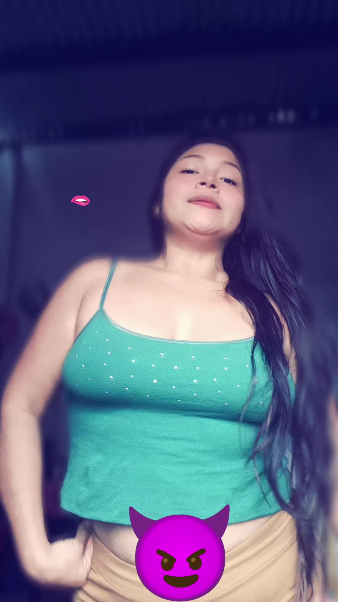 @tu florsita🌺 😏😘