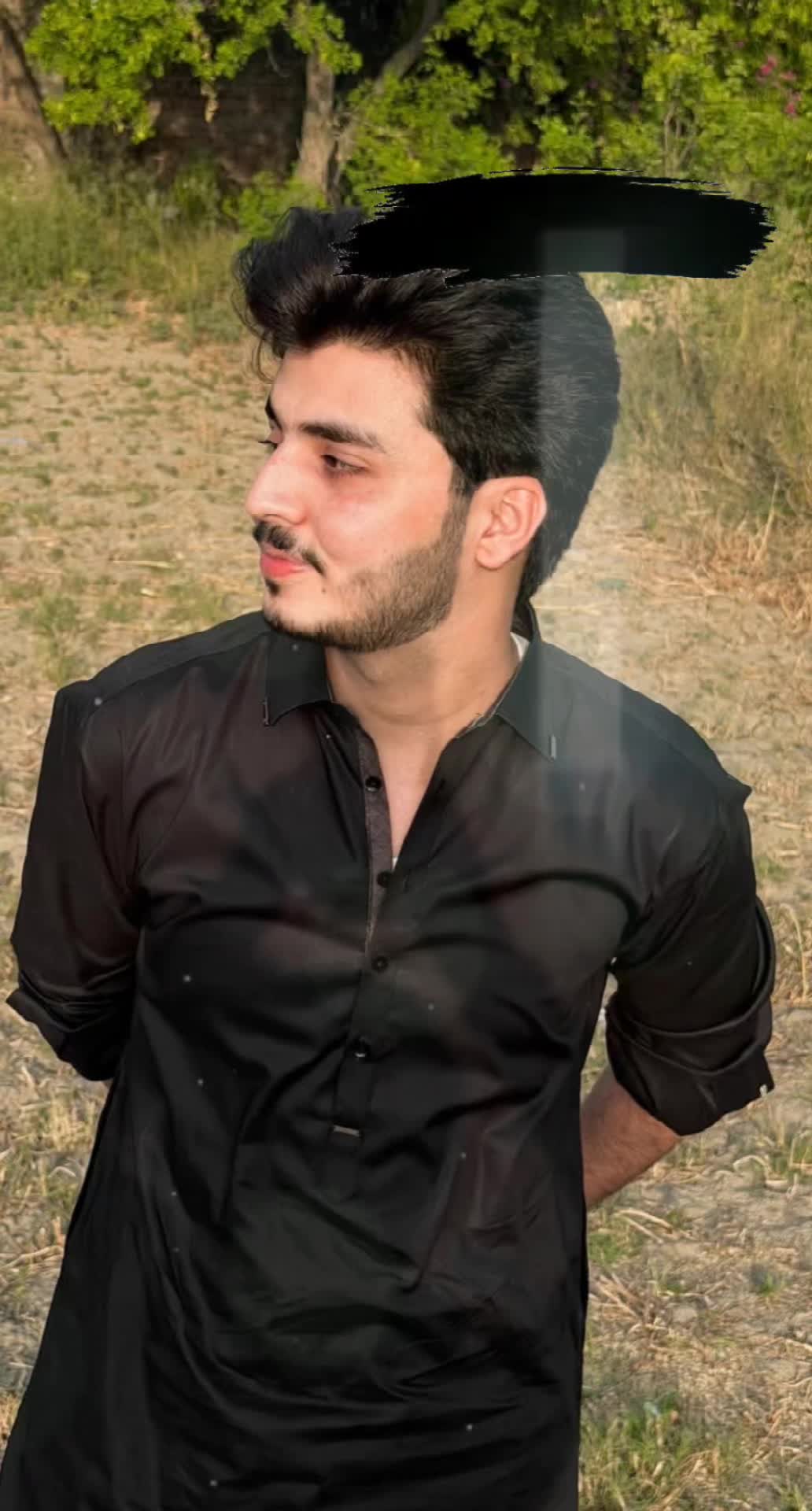 @Abdullah ki Fan🔐❤️