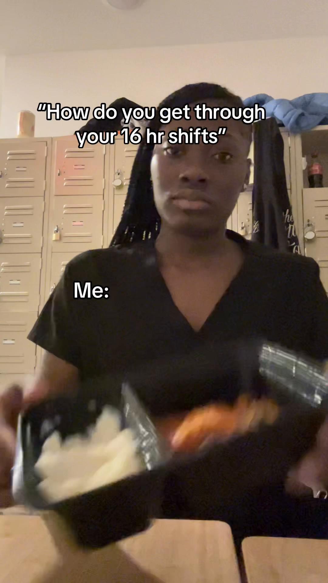 @Ayotee