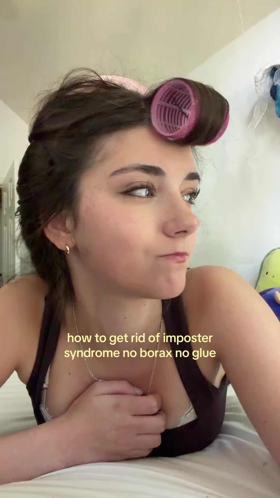 @kenzibffr