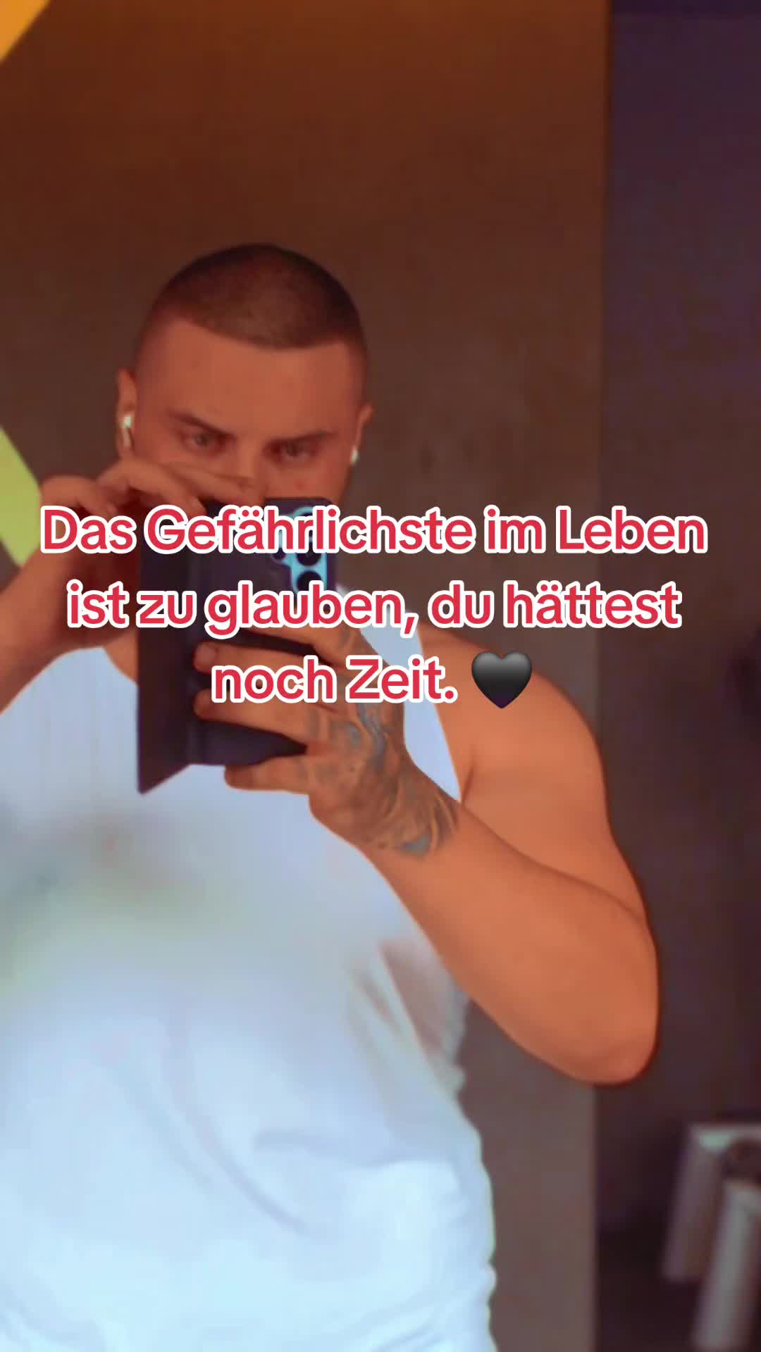 @vizz