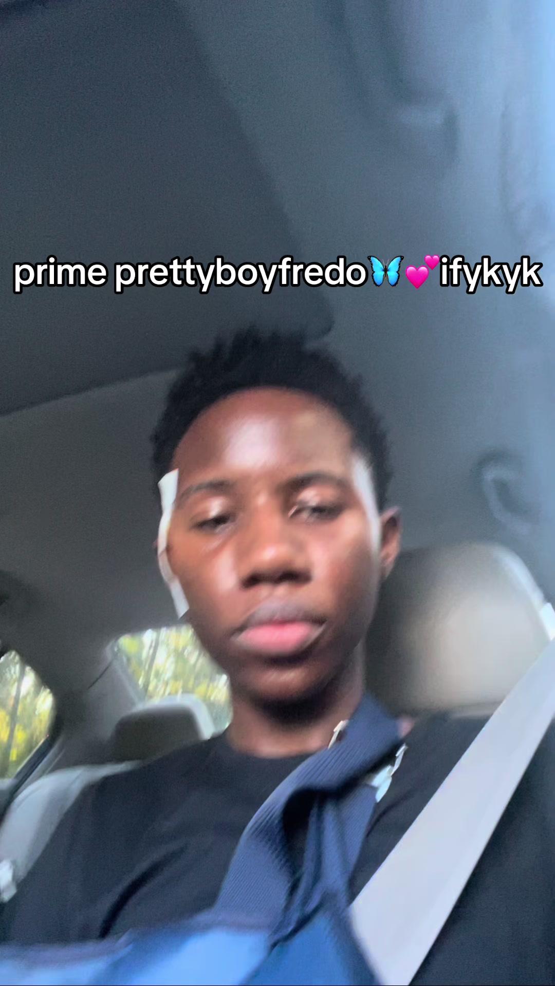 @SaysoDivine🏀🐗