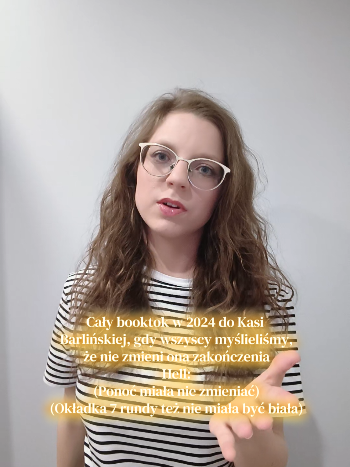 @Ig: _bookofmylife_
