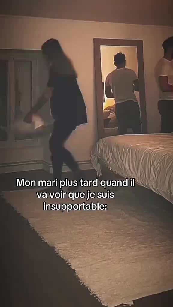 @𝑯𝒊𝒎𝒊☆