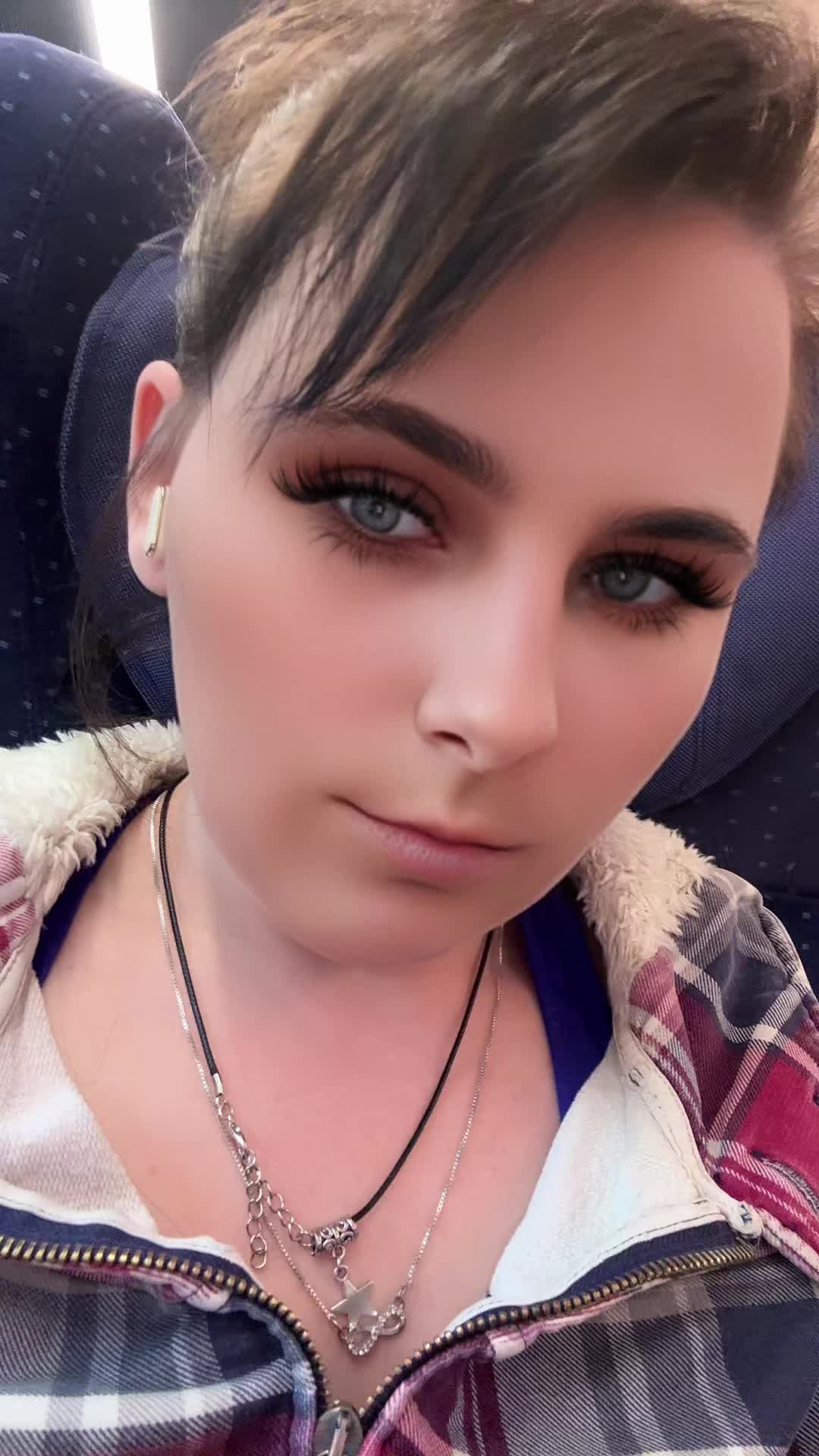 @Jessy__SKS