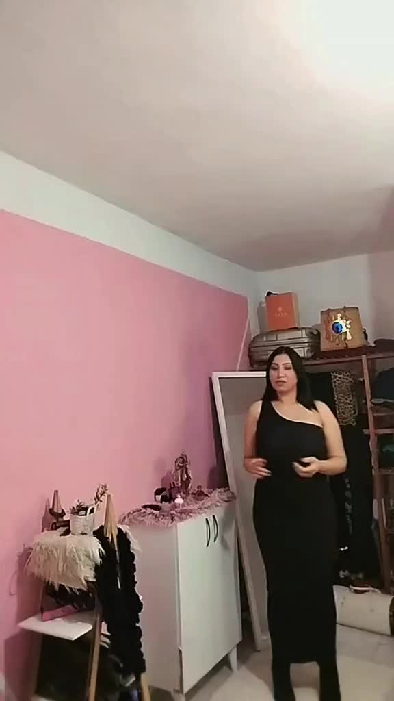 @☺️🤎 ,* ميلا،* 🍯 ☺️🤎