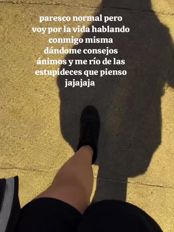 @ShirleyGarces17