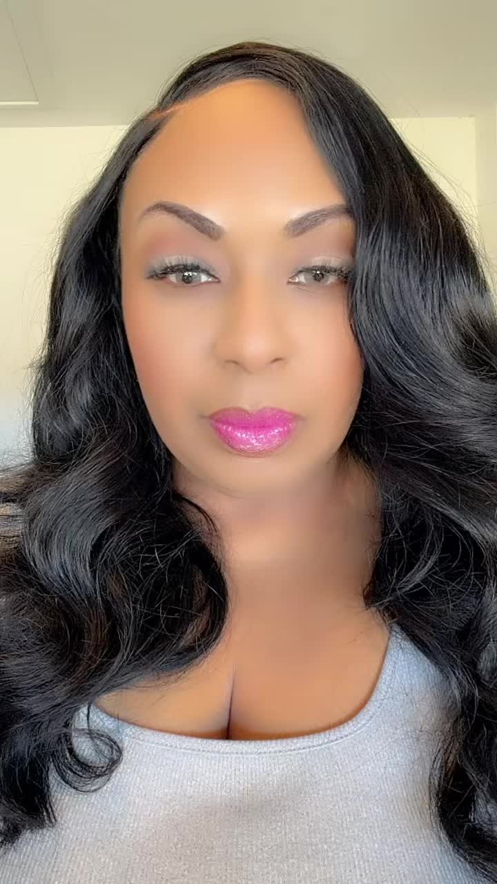 @PrettygirlJ