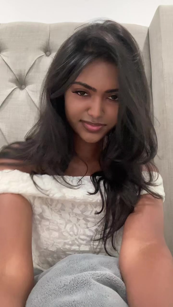 @Taylormarie