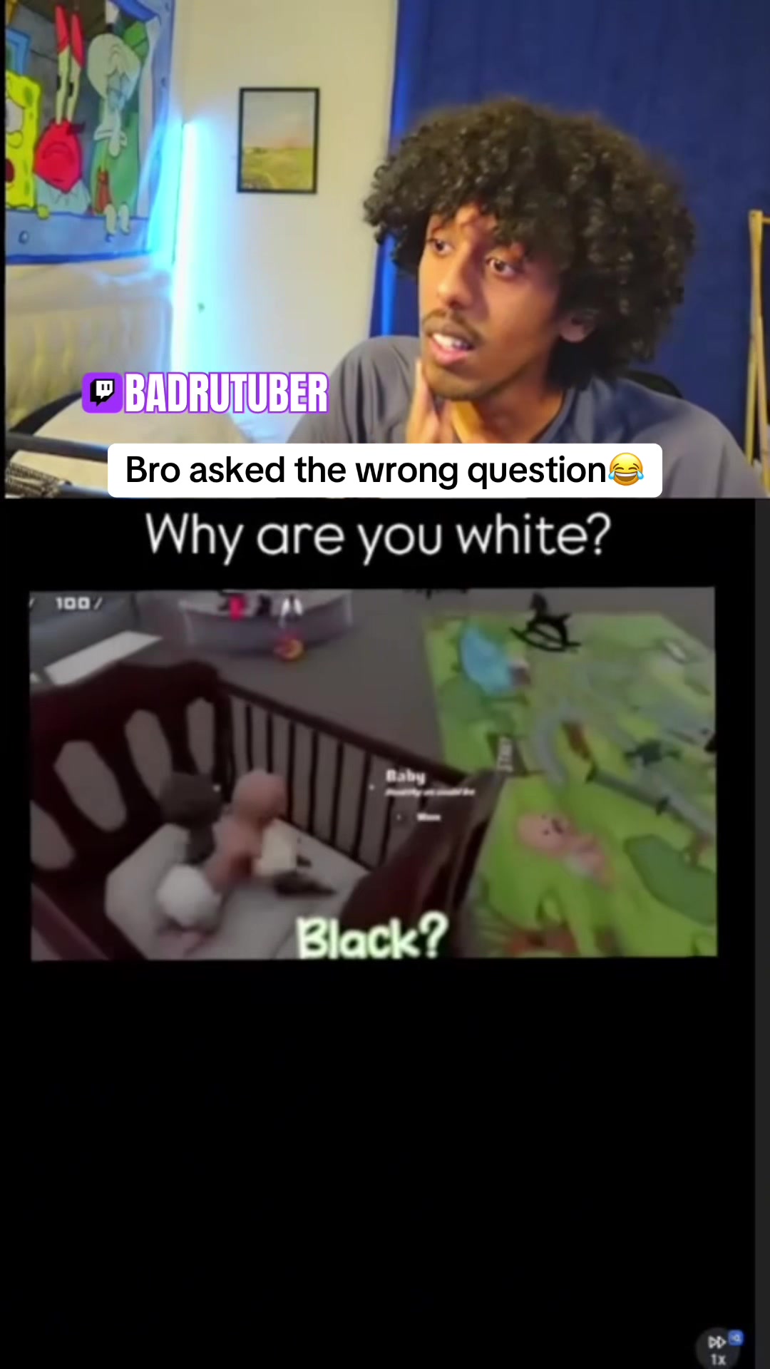 @badrutuberclips