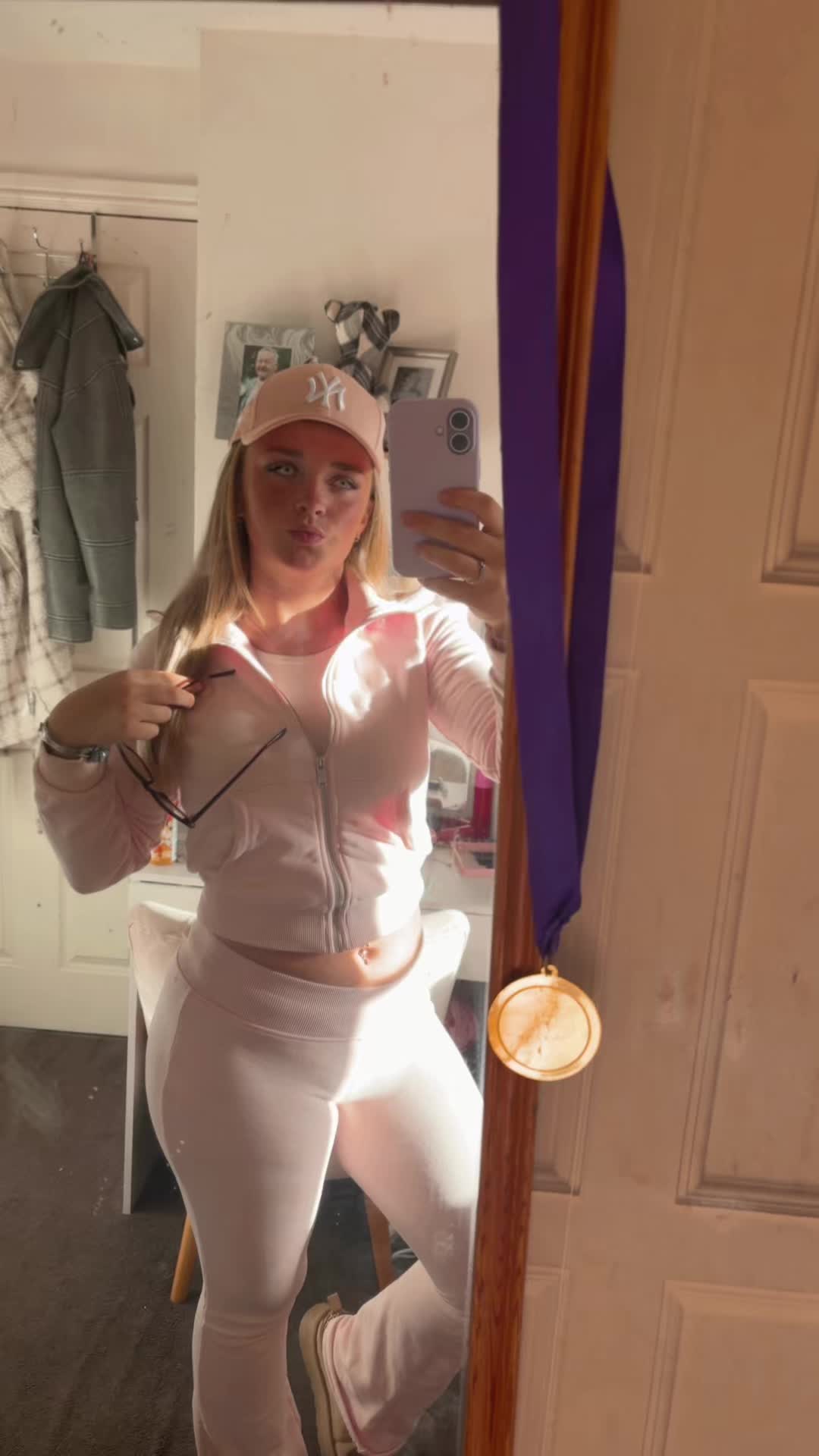 @spamxoxo