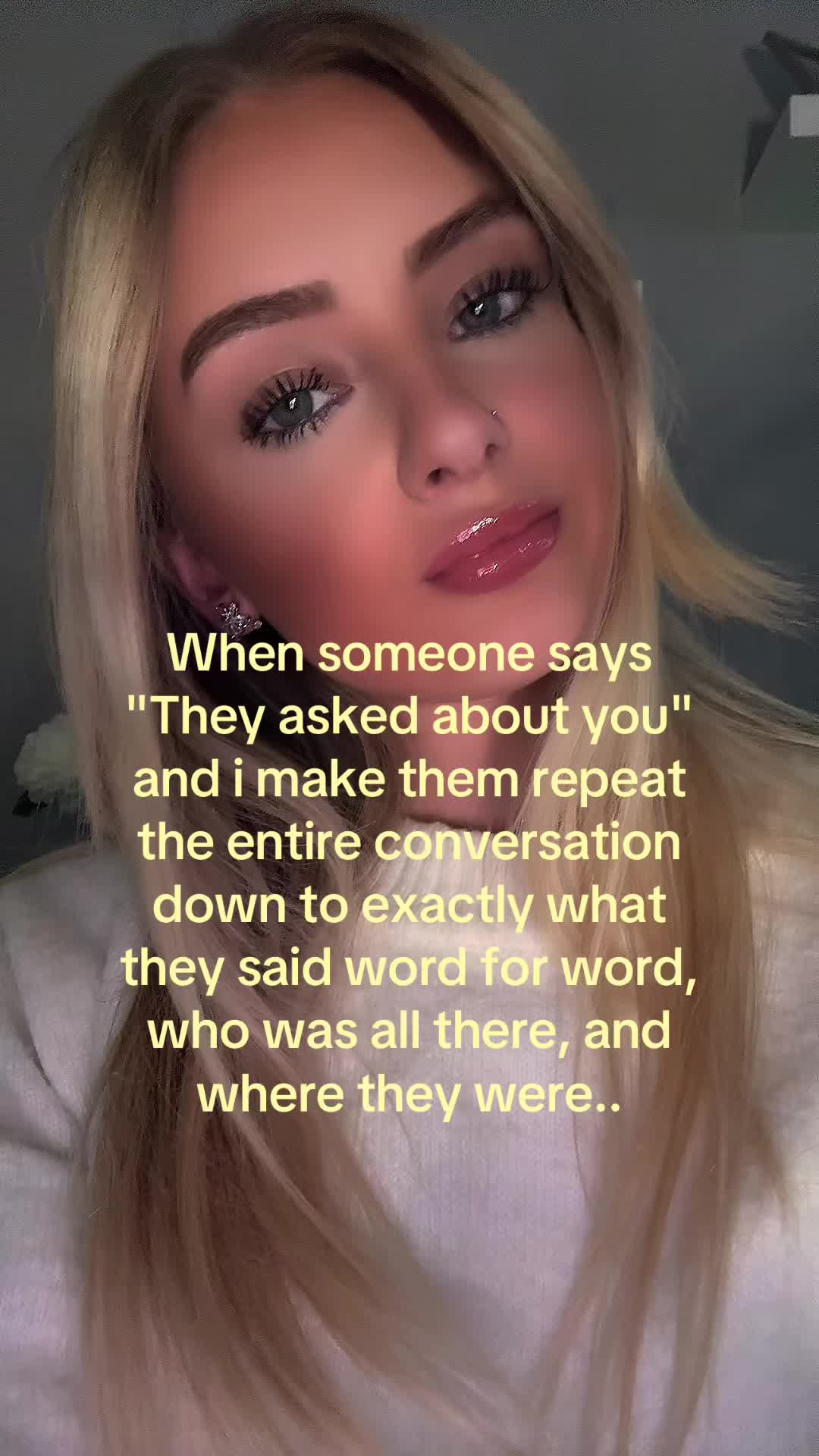@KiraJayde