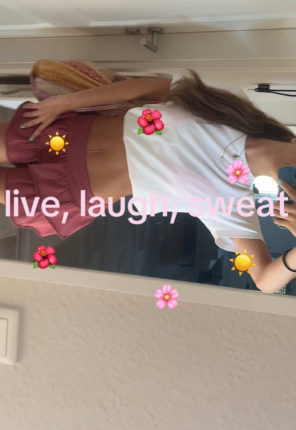 @haannnnaaaaahhhh