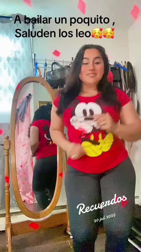 @josselineoro