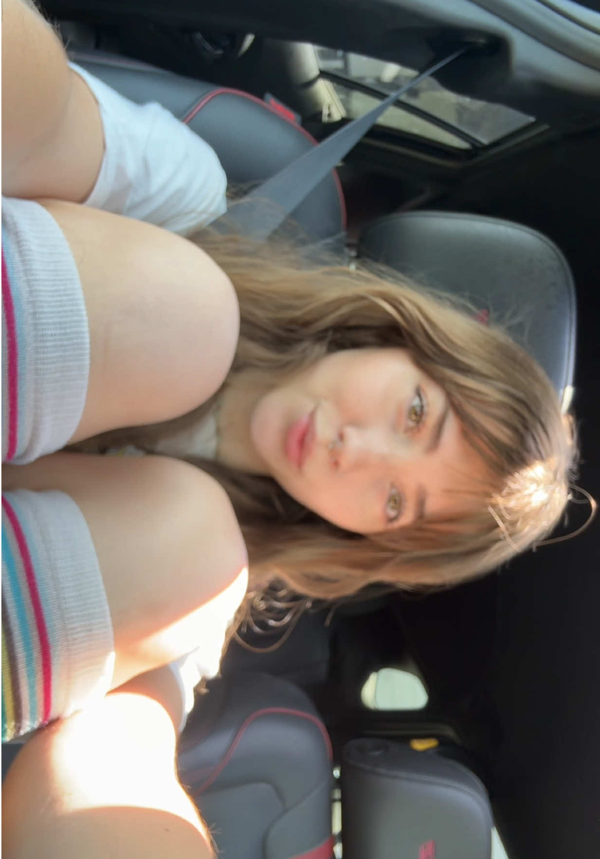 @vanna🤟