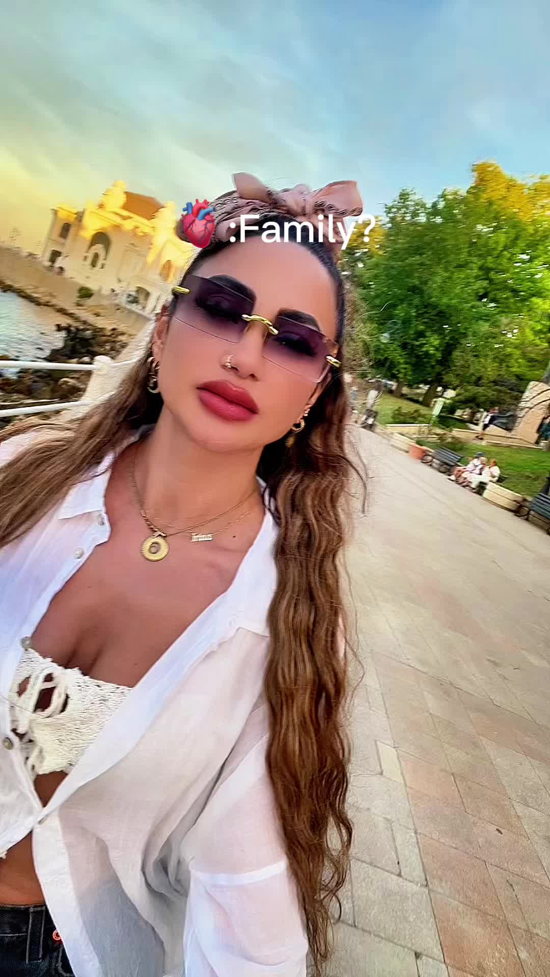 @lorylolyta32