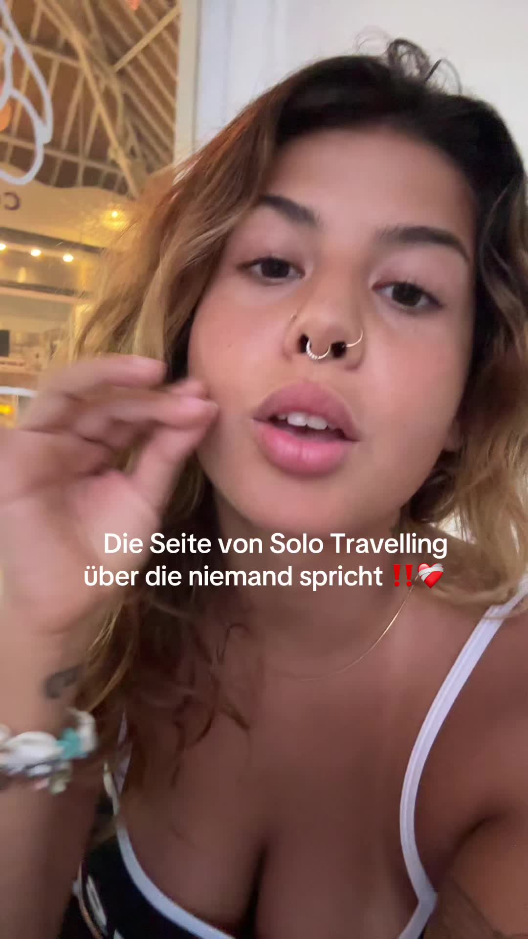@zita