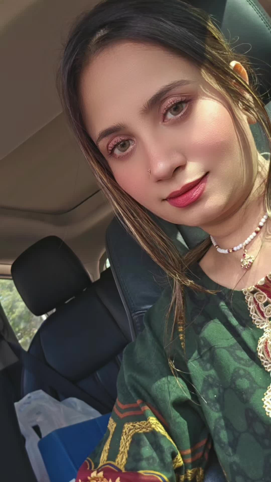 @kanwal muskan🔥