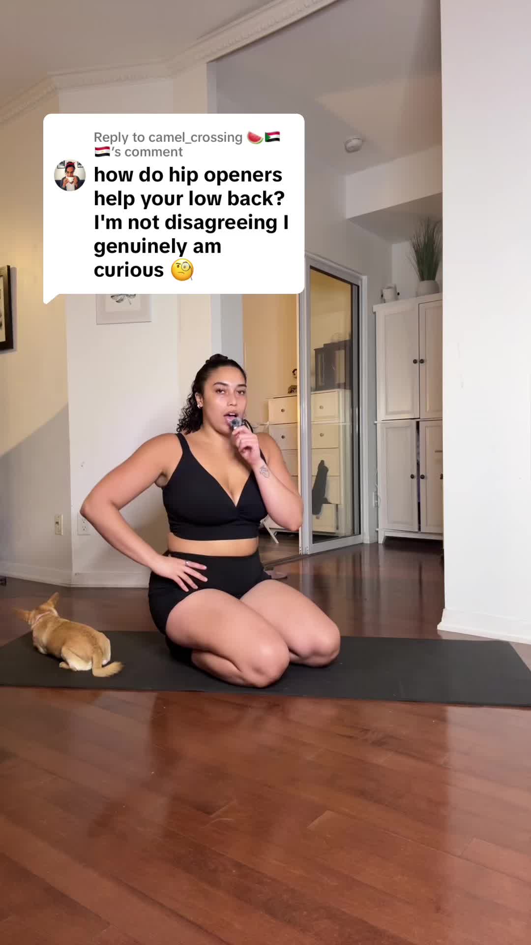 @Kiera Breaugh