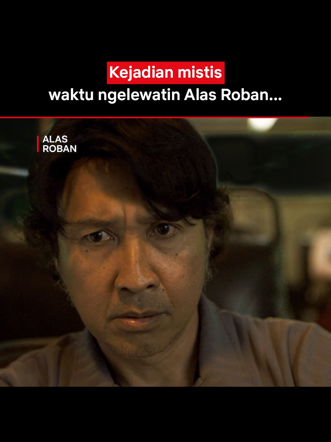 @Netflix Indonesia