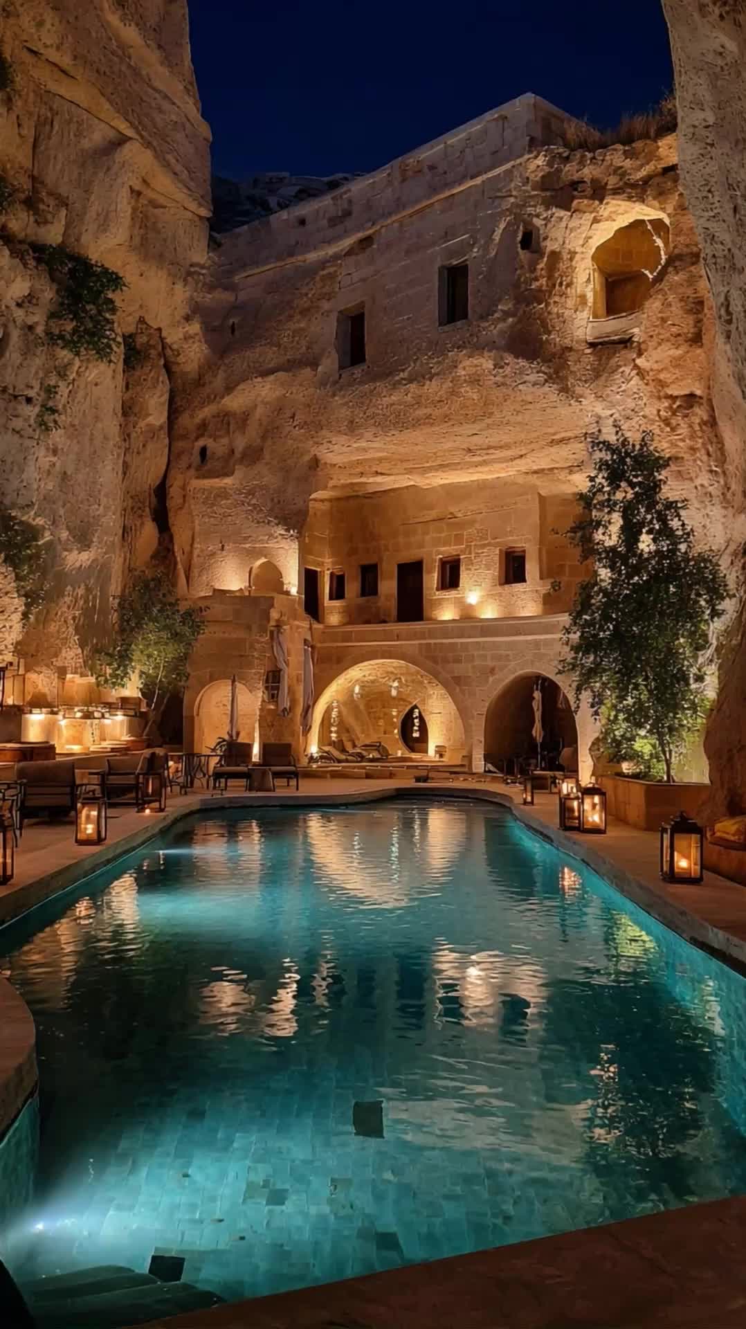 @Luxquisit