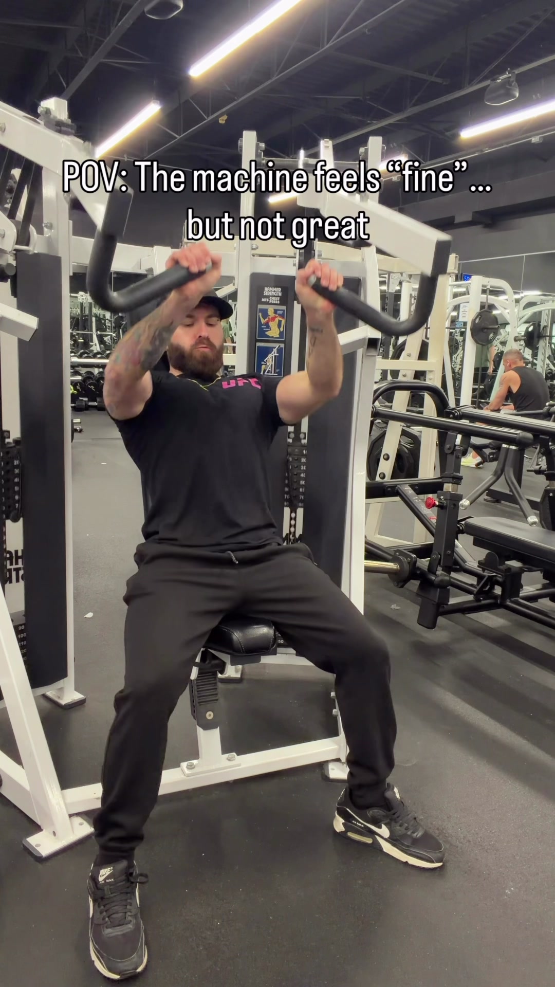 @AwolMuscle