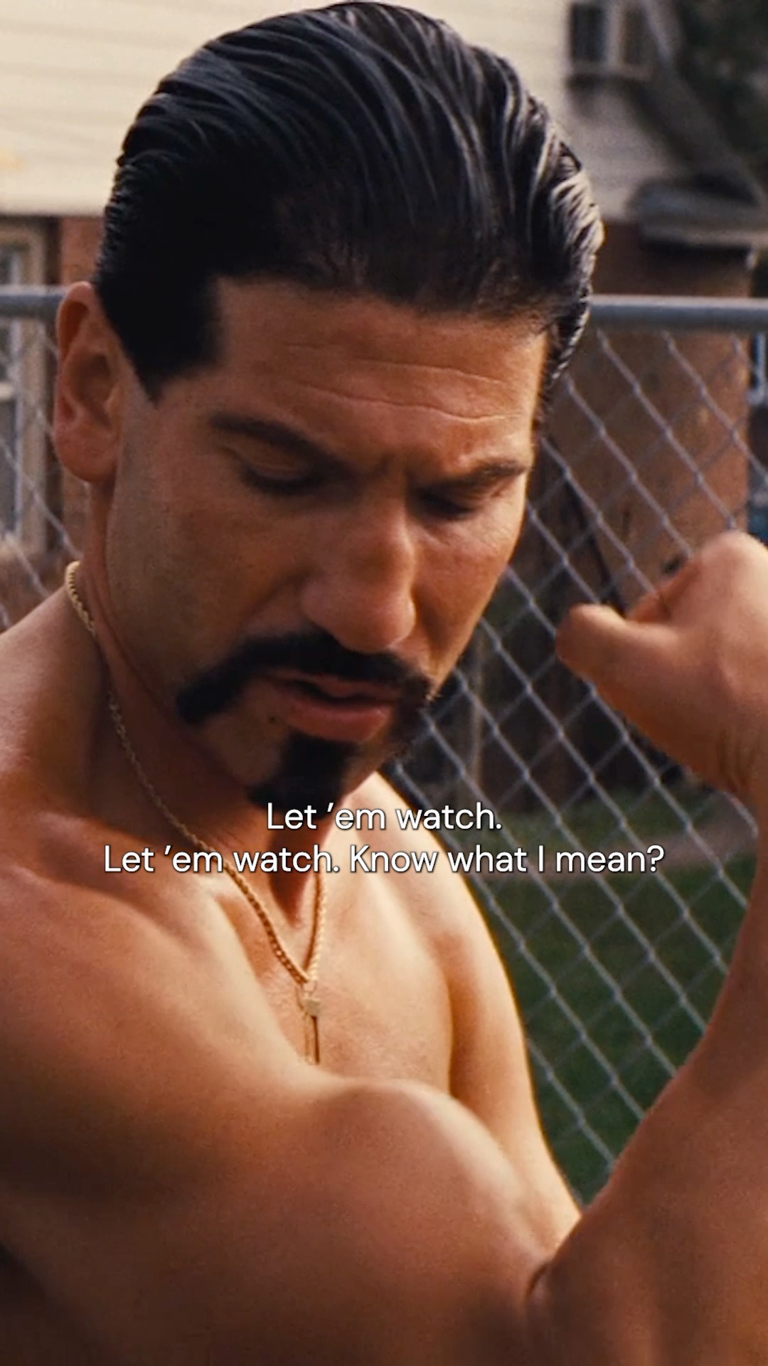 @MUBI