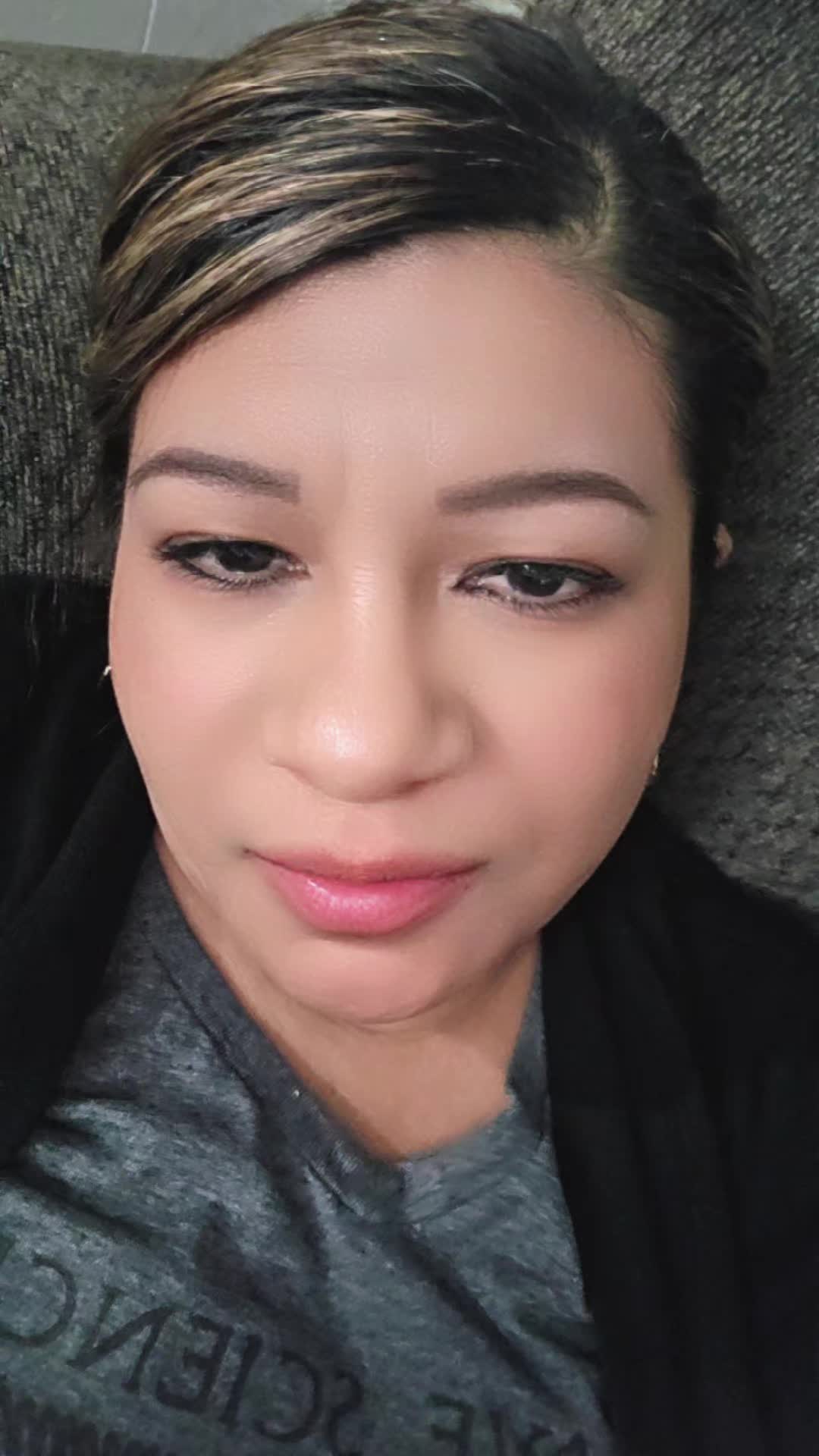 @Liliana