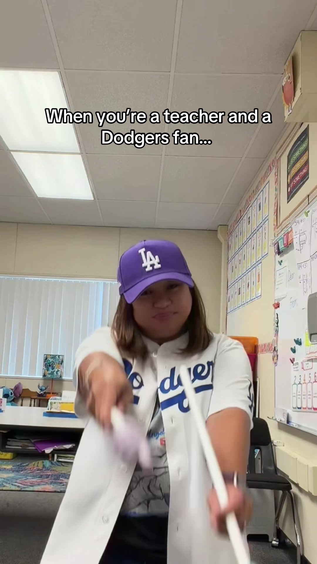 @April Maranan