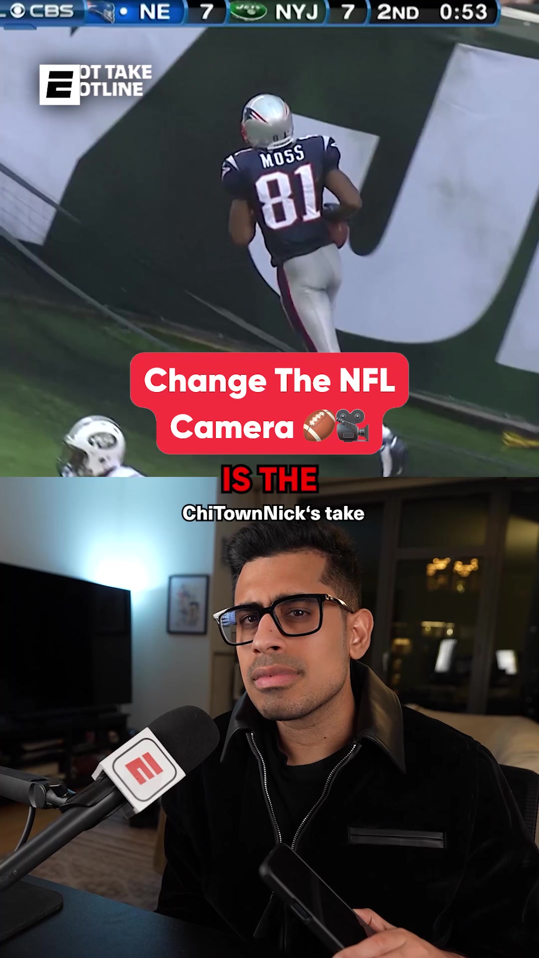 @Omar Raja