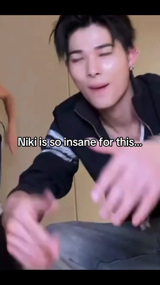 @๐๐ฒ๐ด๐ฒ๐ถ๐พ๐ป๐ช (saw enha)