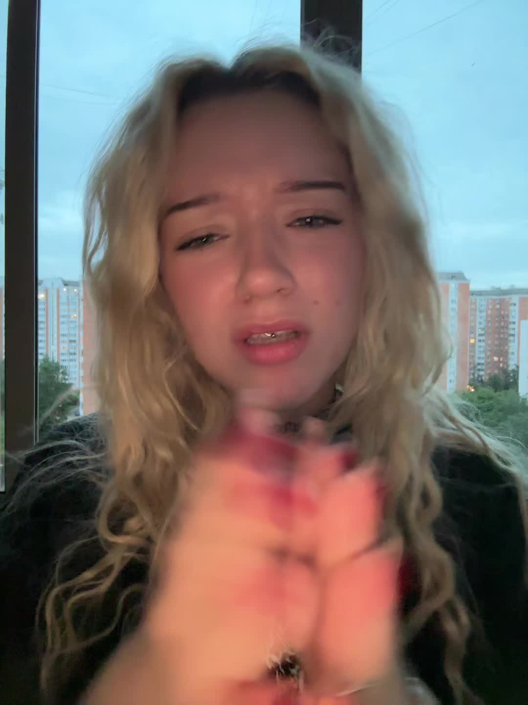 @soska1221