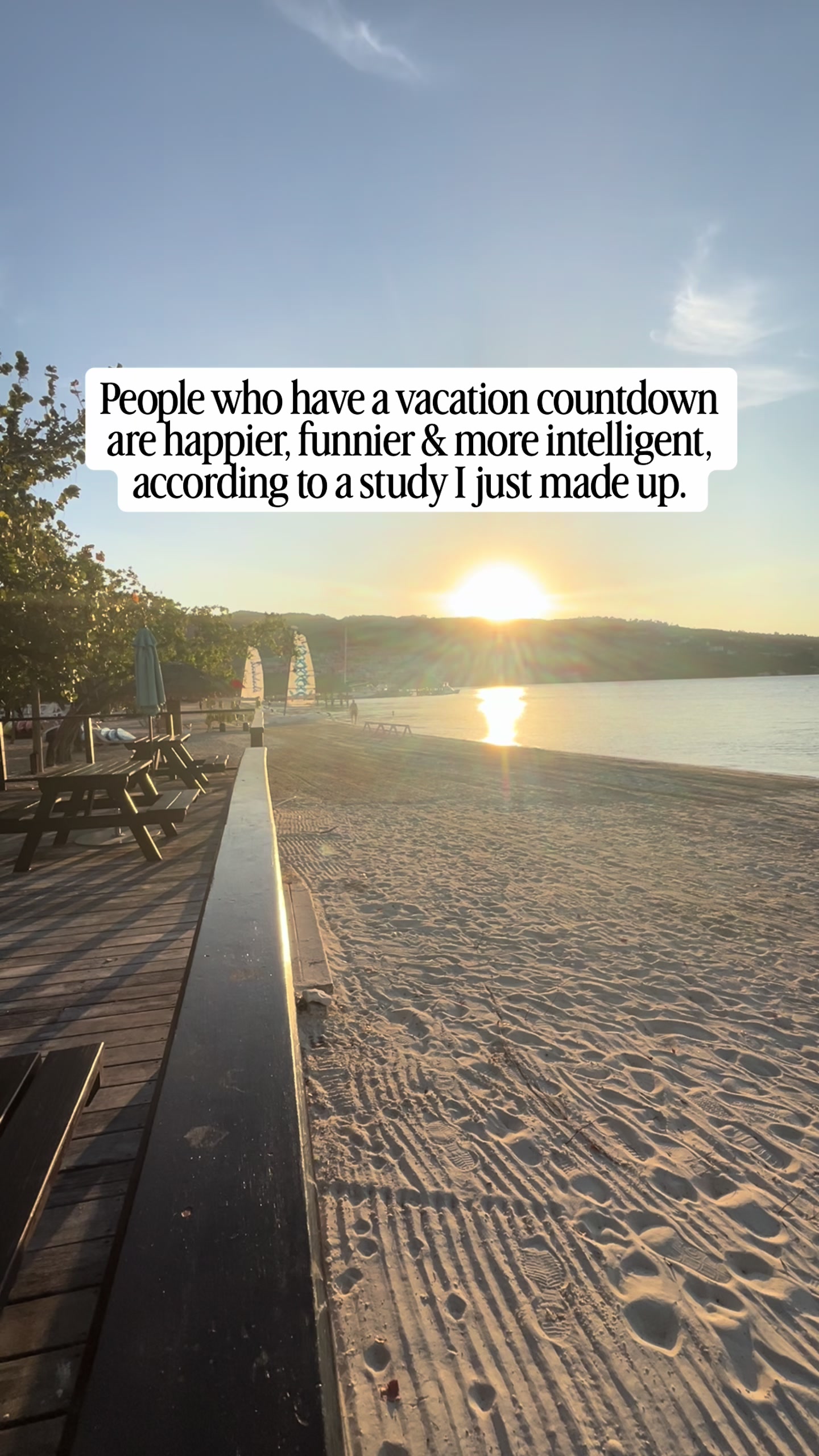 @Vanessa | Travel Planner ✨
