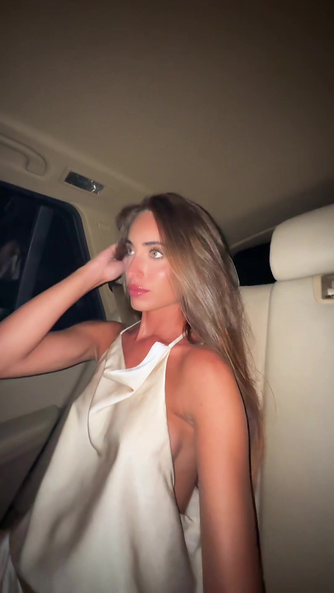 @Alejandra Arconada