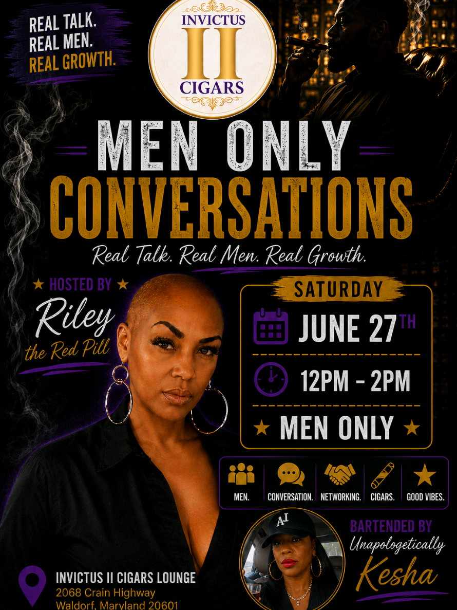 @Rileytheredpill