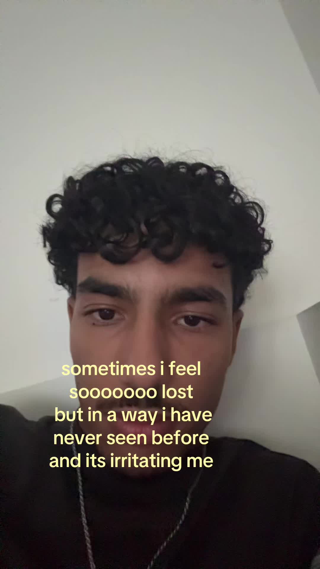 @nassim
