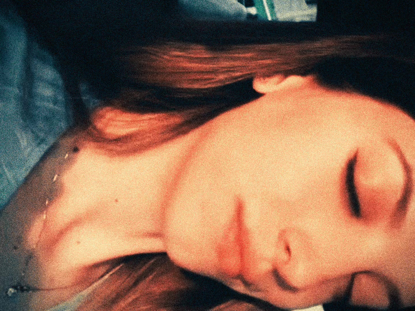 @denisa.daniela04
