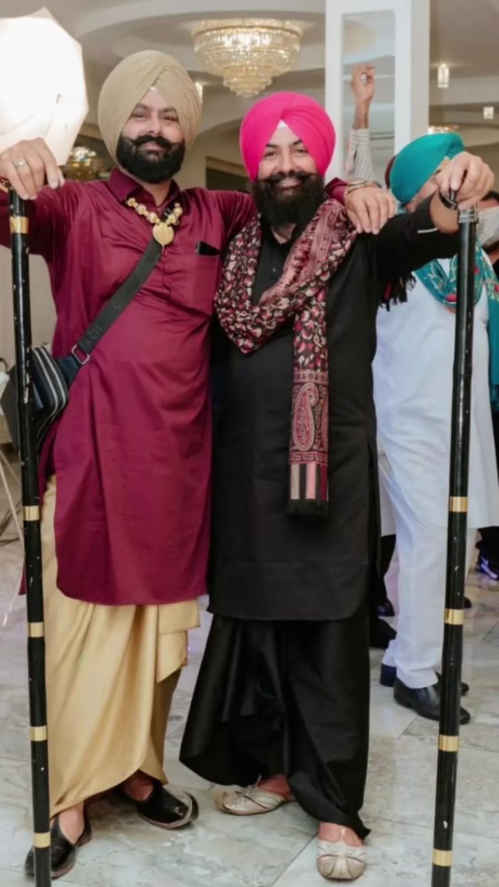 @Palwinder Singh P120