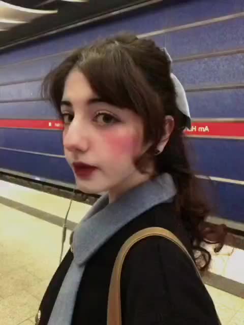 @mari 🐰🪻