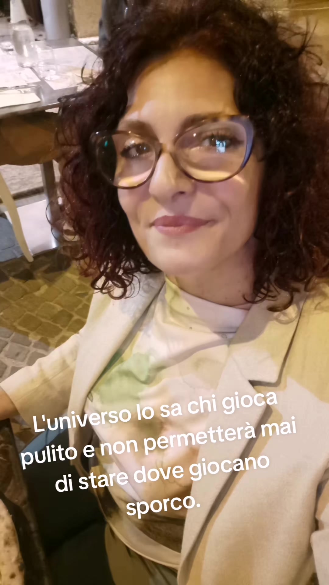 @Federica Parlato