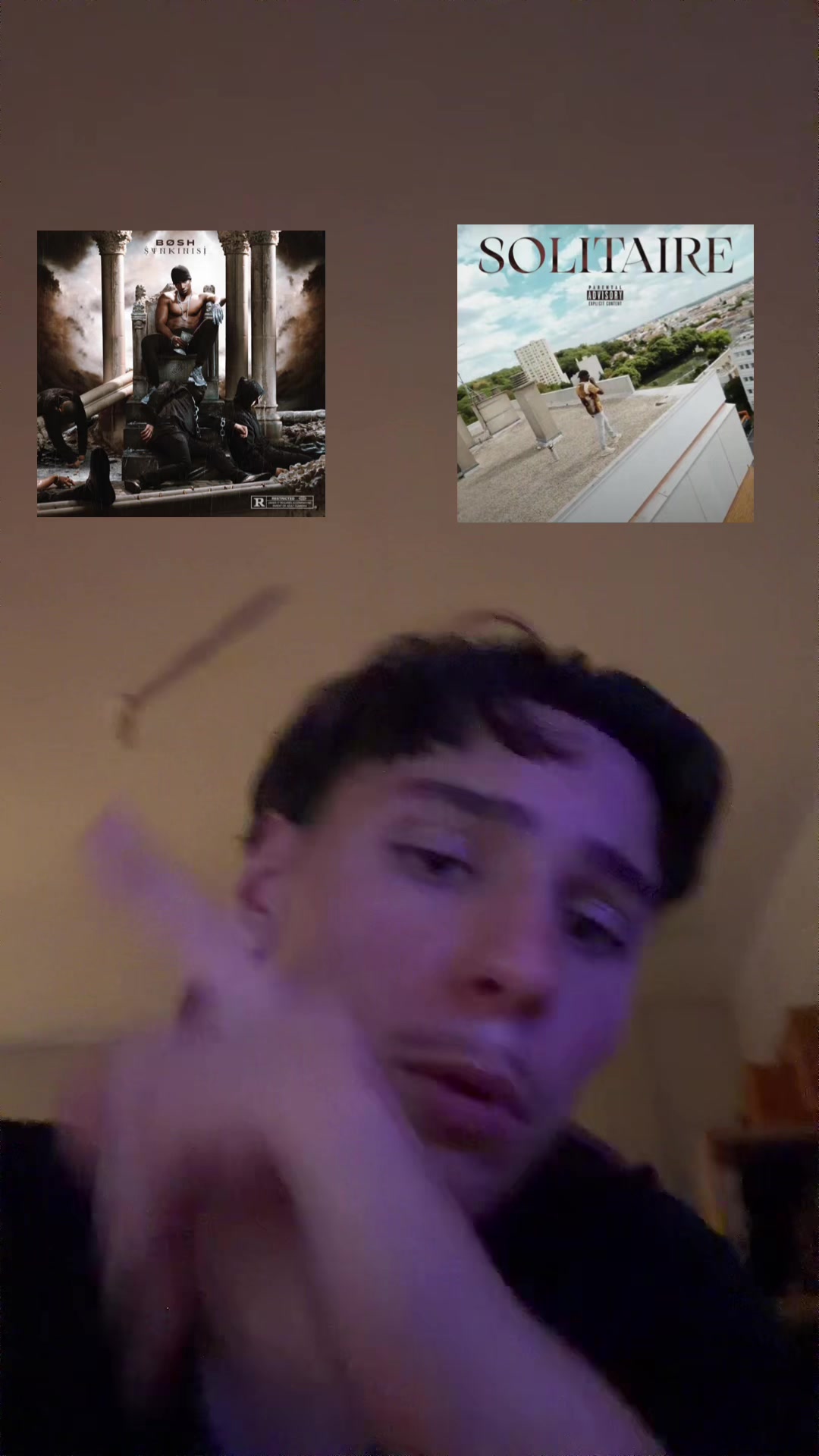 @Mazz