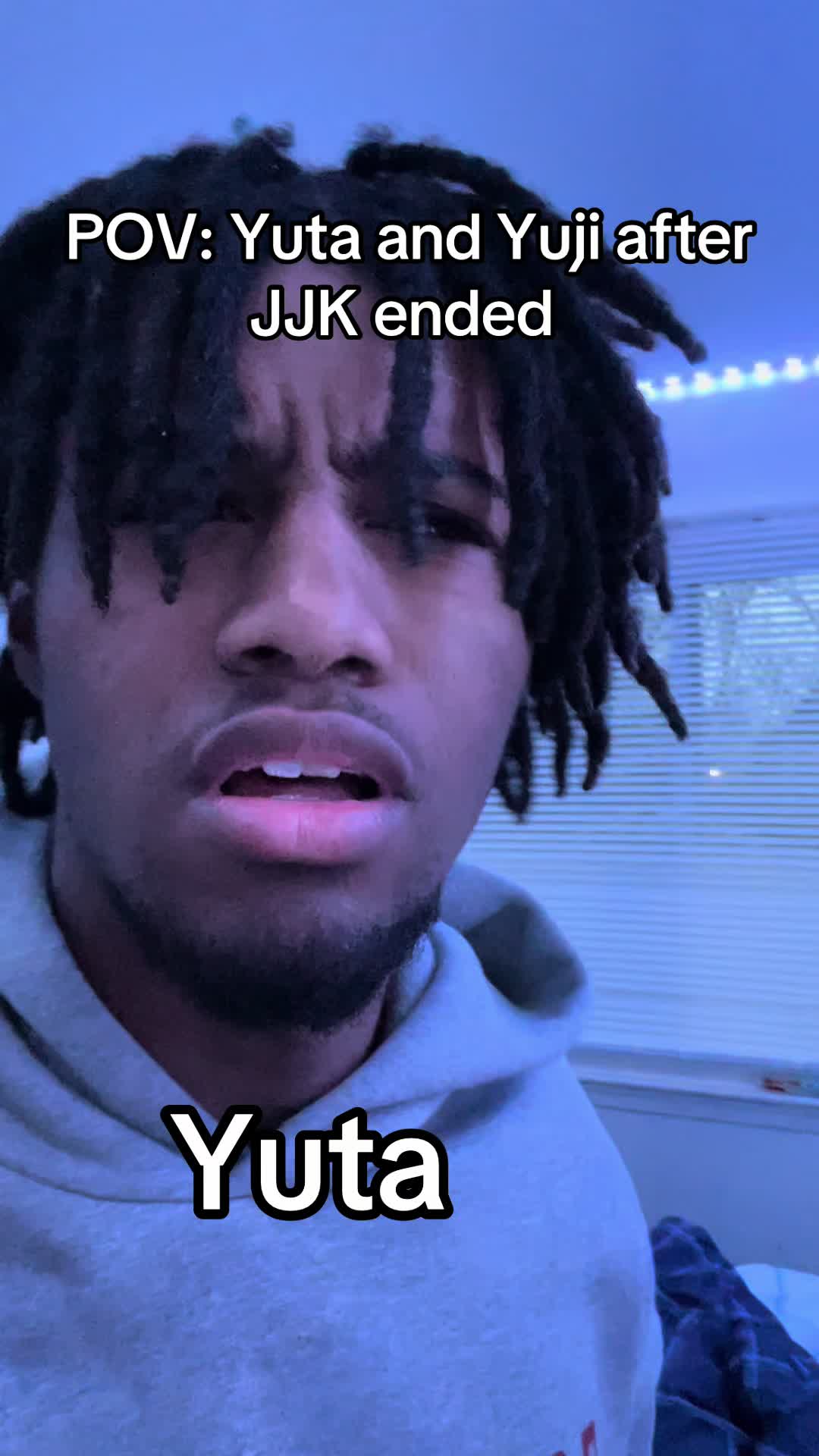 @Nyland