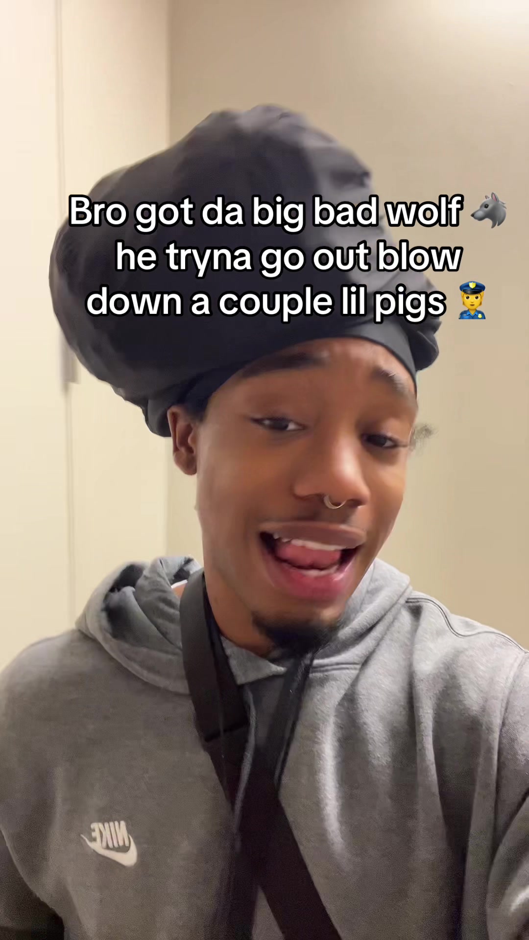 @YungDreadDaProphet