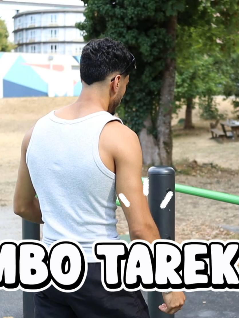 @Tarek Fares
