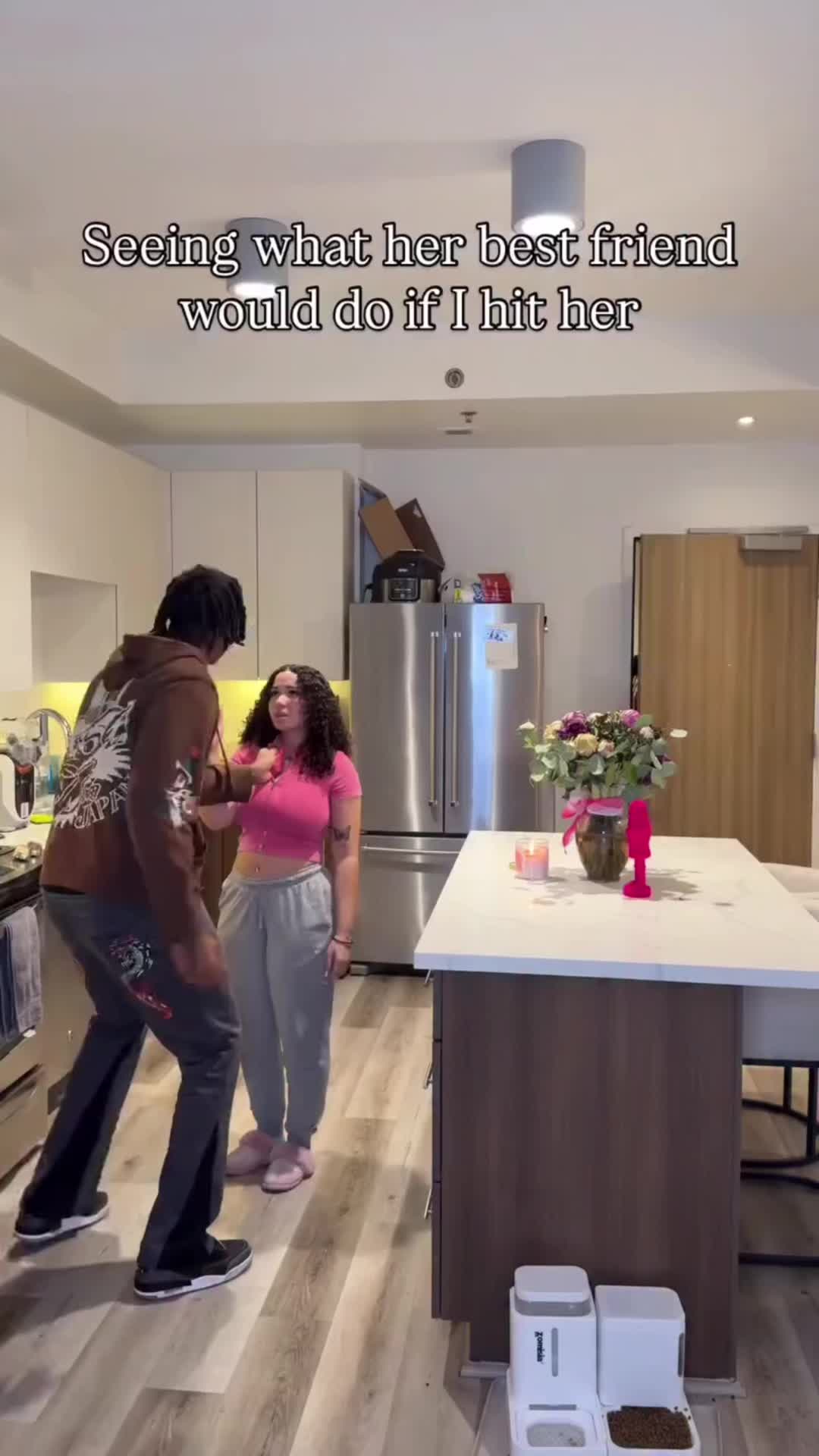 @CoupleTrolls