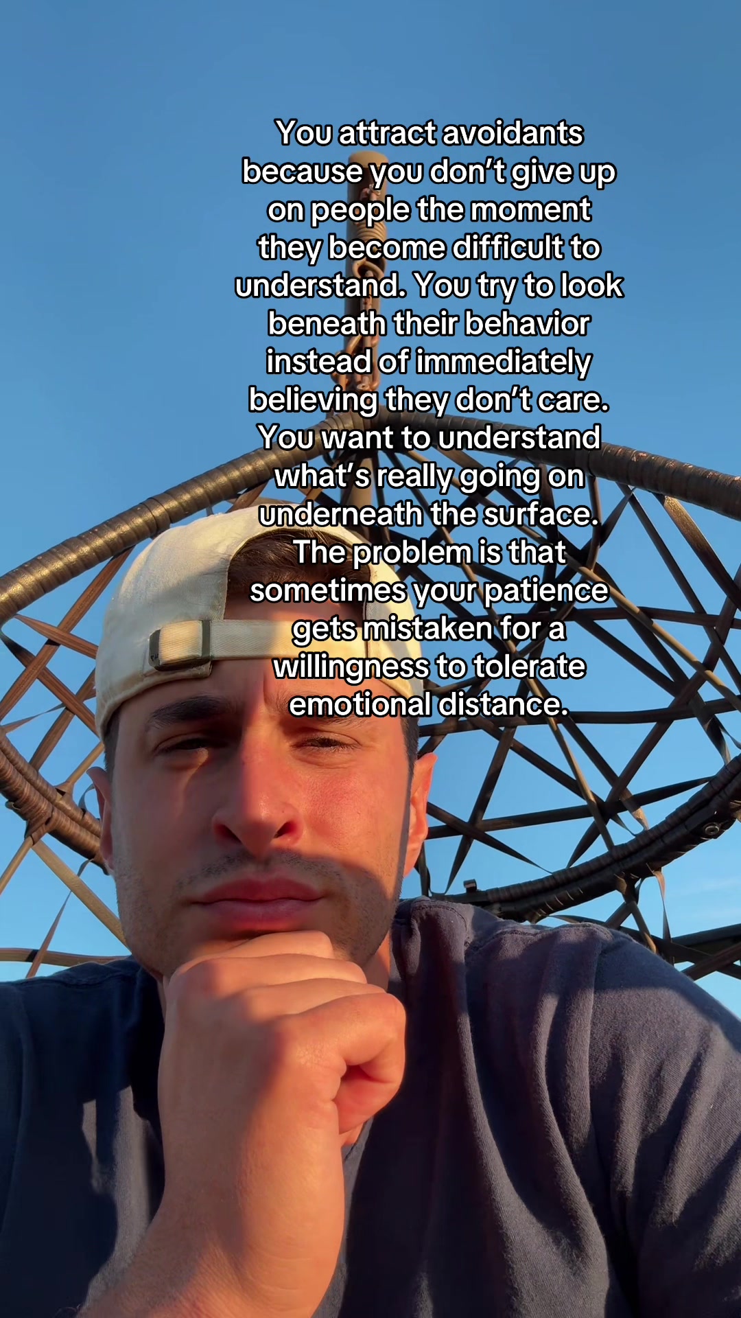 @theavoidantlab
