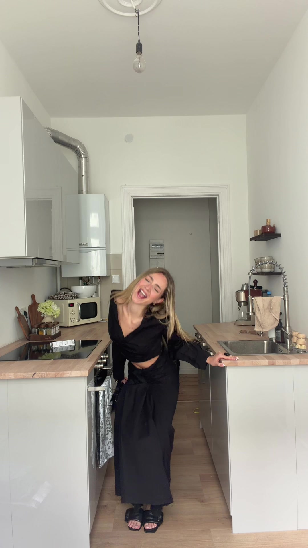 @Fabienne Schäffer