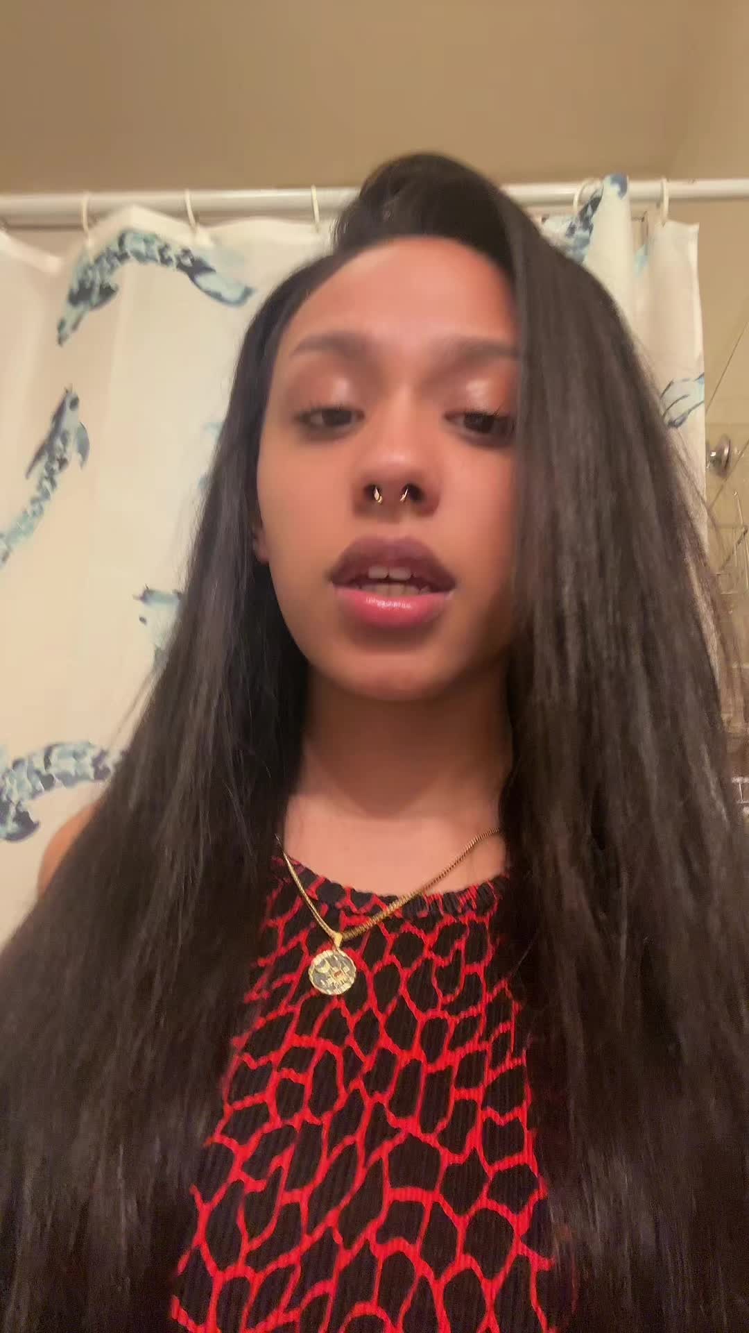 @Shhh