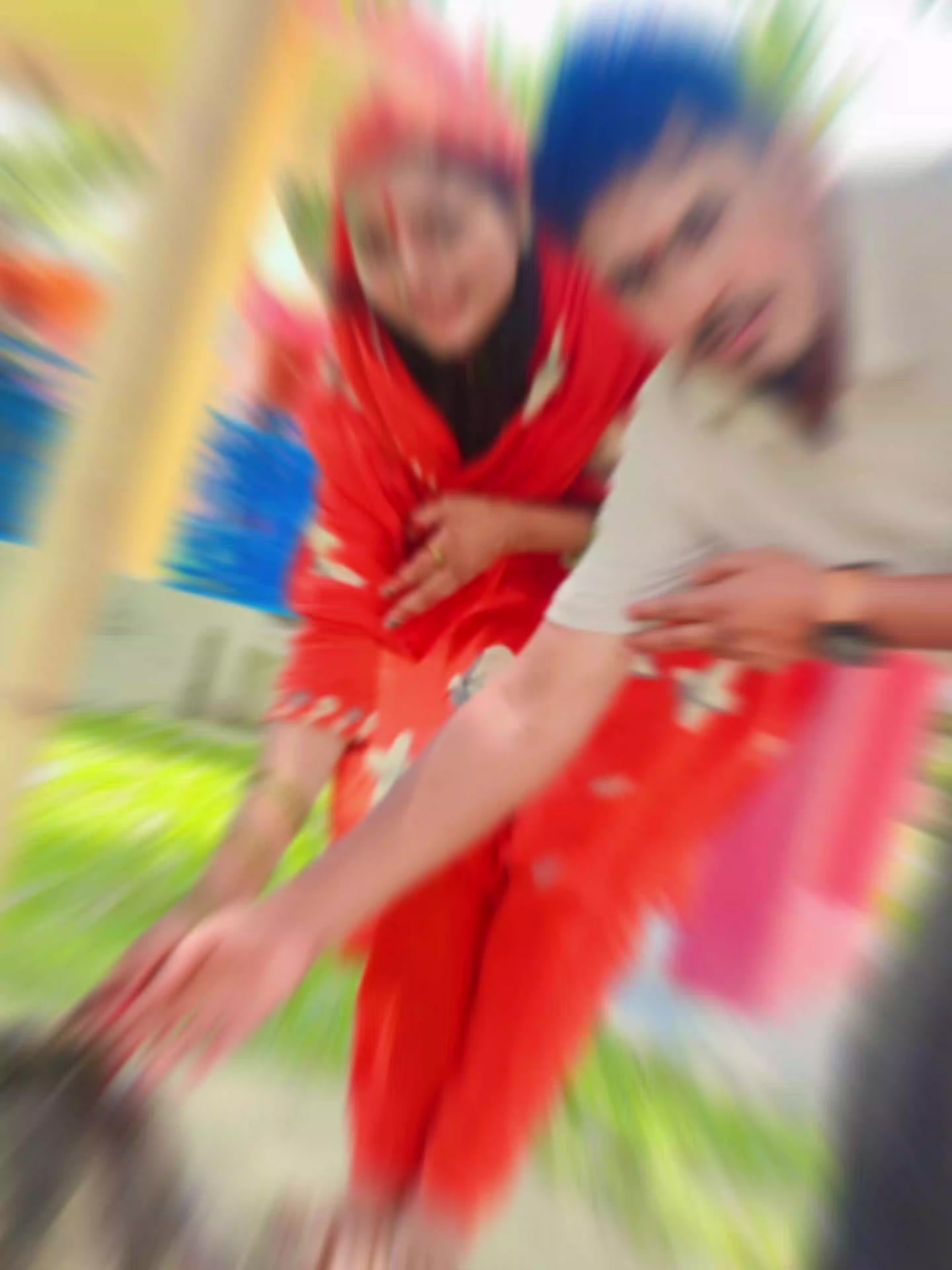 @Kanchan_Rani625🧿