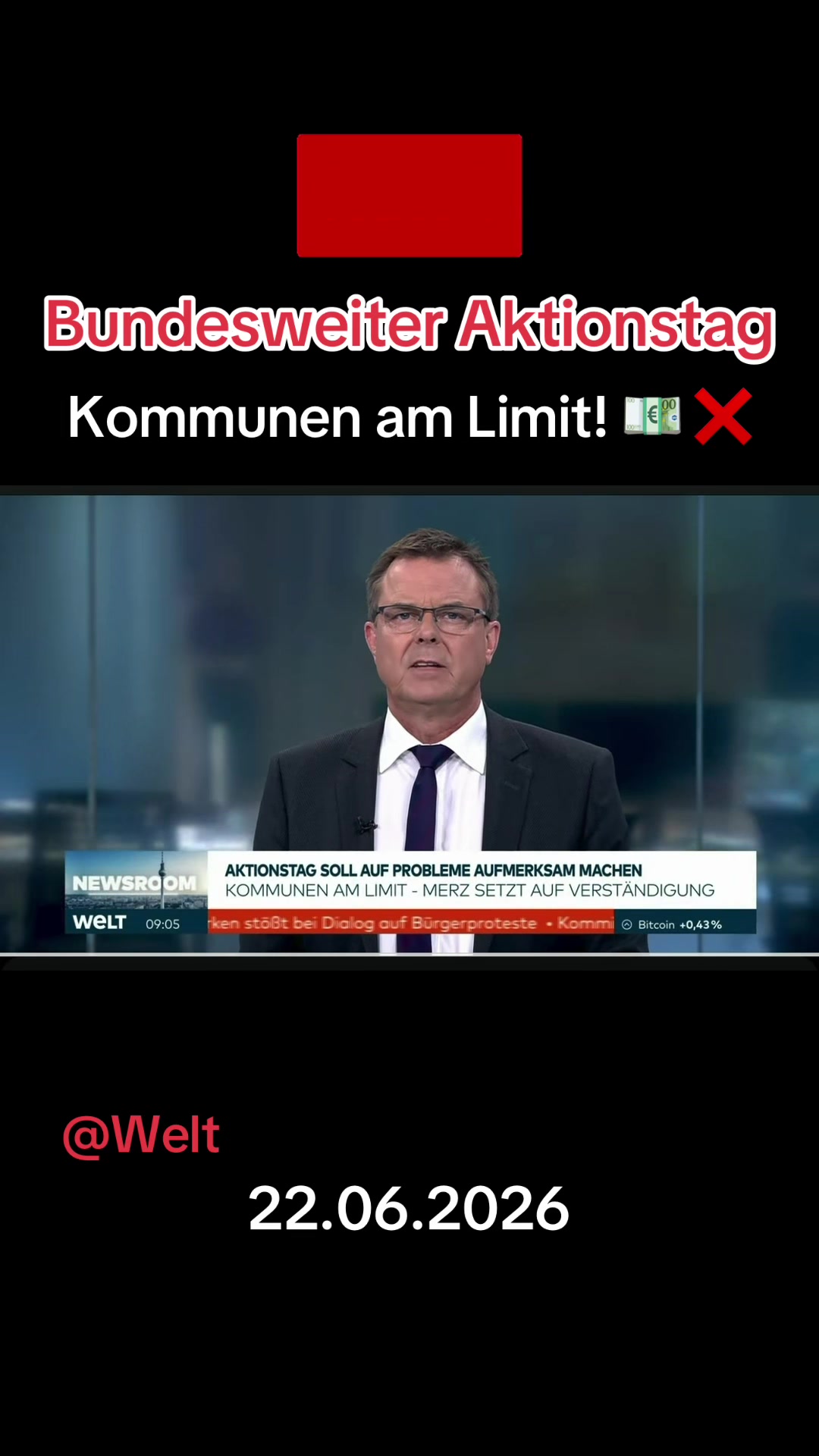 @n4you.de